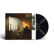 Load image into Gallery viewer, BECK - RIDE LONESOME (LP)