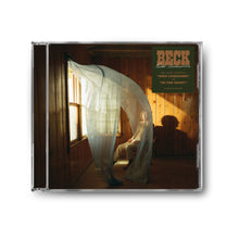 Load image into Gallery viewer, BECK - RIDE LONESOME (LP)