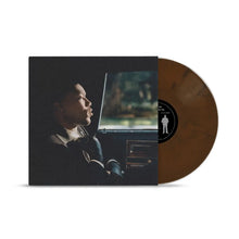 Load image into Gallery viewer, GIVEON - BELOVED: ACT II (2xLP/CD)