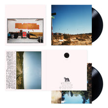 Load image into Gallery viewer, GODSPEED YOU! BLACK EMPEROR - NO TITLE AS OF 13 FEBRUARY 2024 28,340 DEAD (2xLP)