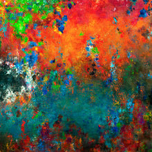 Load image into Gallery viewer, GOOSE - AUTUMN CROSSING (12" EP)