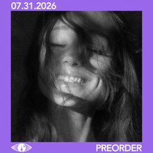 Load image into Gallery viewer, ARIANA GRANDE - PETAL (LP/CD)