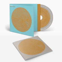 Load image into Gallery viewer, HOT CHIP - MADE IN THE DARK (2xLP/CD)