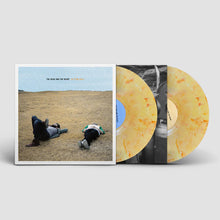 Load image into Gallery viewer, HEAD AND THE HEART - LET'S BE STILL (2xLP)