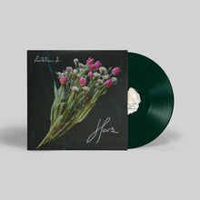 Load image into Gallery viewer, HER'S - INVITATION TO HER'S (LP/CD)