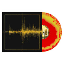 Load image into Gallery viewer, CONVERGE - HUM OF HURT (LP/CD)