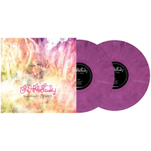 Load image into Gallery viewer, HOLD STEADY - BOYS & GIRLS IN AMERICA (RSD ESSENTIALS 2xLP)
