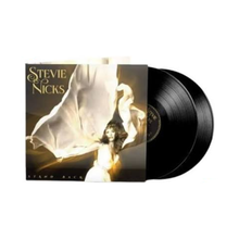 Load image into Gallery viewer, STEVIE NICKS - STAND BACK (2xLP/CD)