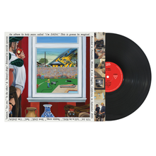 Load image into Gallery viewer, HOLY WAVE - I'M DADA (LP/CD)