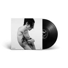 Load image into Gallery viewer, YUNGBLUD - IDOLS (LP/CD)