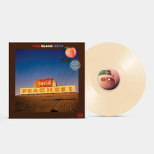 Load image into Gallery viewer, BLACK KEYS - PEACHES! (LP/CD/CASSETTE)