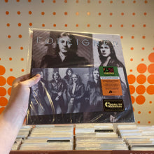 Load image into Gallery viewer, FOREIGNER - DOUBLE VISION (ANALOGUE PRODUCTIONS 2xLP)