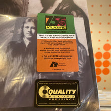 Load image into Gallery viewer, FOREIGNER - DOUBLE VISION (ANALOGUE PRODUCTIONS 2xLP)