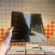 Load image into Gallery viewer, BUENA VISTA SOCIAL CLUB - BUENA VISTA SOCIAL CLUB (ANALOGUE PRODUCTIONS 4xLP)
