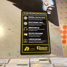 Load image into Gallery viewer, BUENA VISTA SOCIAL CLUB - BUENA VISTA SOCIAL CLUB (ANALOGUE PRODUCTIONS 4xLP)