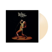 Load image into Gallery viewer, WOLF ALICE - THE CLEARING (LP/CD)