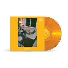 Load image into Gallery viewer, MAC DEMARCO - GUITAR (LP)