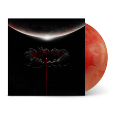 Load image into Gallery viewer, MUSE - THE WOW! SIGNAL (LP/CD)