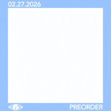 Load image into Gallery viewer, IRON & WINE - HEN'S TEETH (LP/CD)