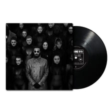 Load image into Gallery viewer, JPEGMAFIA - EXPERIMENTAL RAP (2xLP)