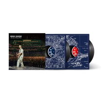 Load image into Gallery viewer, NOAH KAHAN - LIVE FROM FENWAY PARK (2xLP)