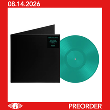 Load image into Gallery viewer, KATSEYE - WILD (LP/CD)