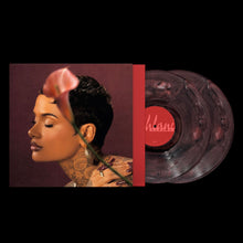 Load image into Gallery viewer, KEHLANI - KEHLANI (2xLP/CD)