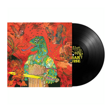 Load image into Gallery viewer, KING GIZZARD & THE LIZARD WIZARD - 12 BAR BRUISE (LP/CD)