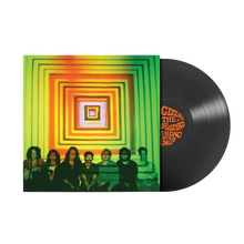 Load image into Gallery viewer, KING GIZZARD AND THE LIZARD WIZARD - FLOAT ALONG - FILL YOUR LUNGS (LP)