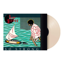 Load image into Gallery viewer, LABI SIFFRE - SO STRONG (RSD ESSENTIALS LP)