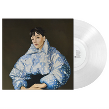 Load image into Gallery viewer, LILY ALLEN - WEST END GIRL (LP/CD)