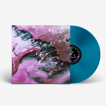 Load image into Gallery viewer, LINKIN PARK - FROM ZERO (LP)