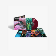 Load image into Gallery viewer, LINKIN PARK - FROM ZERO (LP)