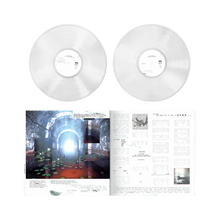 Load image into Gallery viewer, BRING ME THE HORIZON - L.I.V.E. IN SÃO PAULO (2xLP)