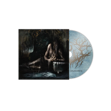 Load image into Gallery viewer, LORNA SHORE - I FEEL THE EVERBLACK FESTERING WITHIN ME (2xLP/CD)
