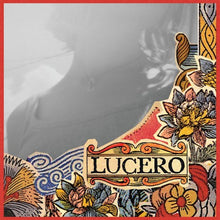 Load image into Gallery viewer, LUCERO - THAT MUCH FURTHER WEST (LP)