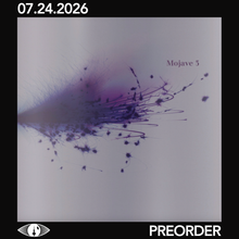 Load image into Gallery viewer, MOJAVE 3 - ASK ME TOMORROW (LP/CD)