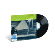 Load image into Gallery viewer, HERBIE HANCOCK - MAIDEN VOYAGE (BLUE NOTE ESSENTIAL LP/CD)