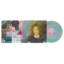 Load image into Gallery viewer, MAYA HAWKE - MAITREYA CORSO (2xLP/CD)