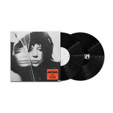Load image into Gallery viewer, LADY GAGA - MAYHEM (2xLP/CD)