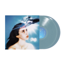 Load image into Gallery viewer, MAGDALENA BAY - IMAGINAL DISK (2xLP/CD)