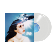 Load image into Gallery viewer, MAGDALENA BAY - IMAGINAL DISK (2xLP/CD)