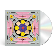 Load image into Gallery viewer, MIKE D - THANK YOU (LP/CD)