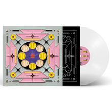 Load image into Gallery viewer, MIKE D - THANK YOU (LP/CD)