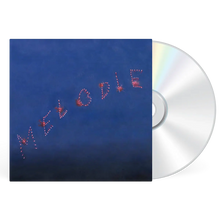 Load image into Gallery viewer, SLOW PULP - MELODIE (LP/CD)