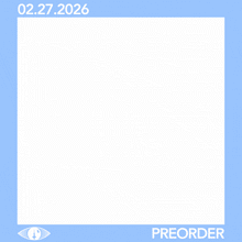 Load image into Gallery viewer, MITSKI - NOTHING'S ABOUT TO HAPPEN TO ME (LP/CD/CASSETTE)