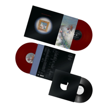 Load image into Gallery viewer, MY NEW BAND BELIEVE - MY NEW BAND BELIEVE (LP+10"/LP/2xCD)