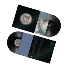 Load image into Gallery viewer, MY NEW BAND BELIEVE - MY NEW BAND BELIEVE (LP+10"/LP/2xCD)