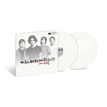 Load image into Gallery viewer, ALL-AMERICAN REJECTS - MOVE ALONG (2xLP/LP)