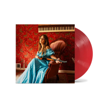 Load image into Gallery viewer, MARGO PRICE - DAYS OF UNREST (LP/CD)